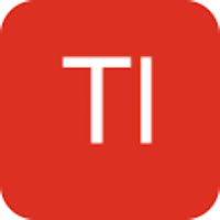 TaskList
