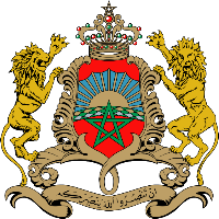 مدونة السير على الطرق