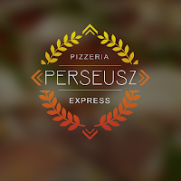 Perseusz Express