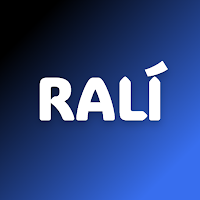 Ralí
