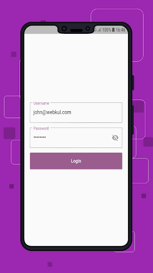 Warehouse Management System(WMS) for WooCommerce Screenshot 1