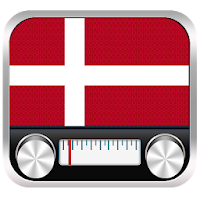 Radio Alfa Østjylland Radio DR