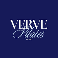 Verve Pilates