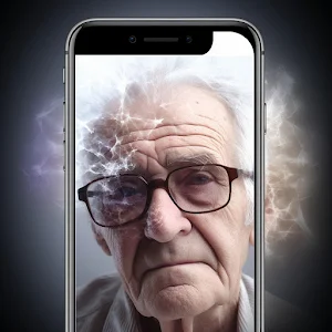 dementia Screenshot 0