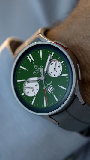 perslot12 Screenshot 2