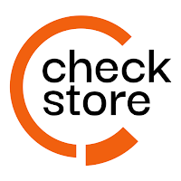 Check Store