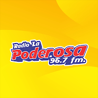 Radio La Poderosa Ayacucho