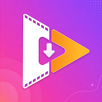AZ Video Downloader & Saver