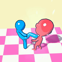 Combat Attack