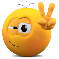 New Stickers For WhatsApp - WAStickerapps Free