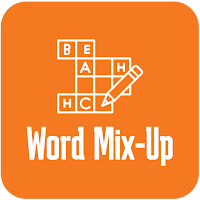Word Mix-Up