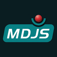 MDJS