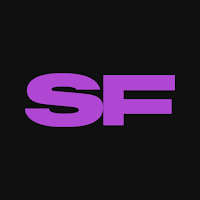 Strength Factory