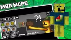 MasterCraft : Melon Playground Screenshot 3