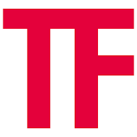 TuttoFood Milano