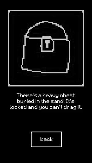 Lighthouse of Chaos Screenshot 3