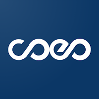 Coeo App