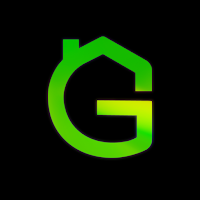 Gazeal