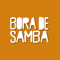 Rádio Bora de Samba