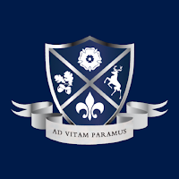 Sherfield School