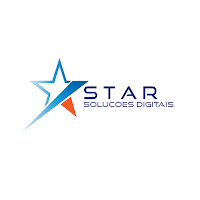 Clube Star Soluções