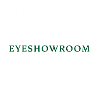 EYESHOWROOM