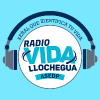 Radio Vida Llochegua
