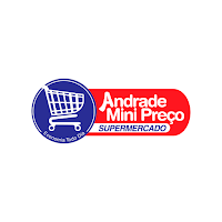 Andrade Mini Preço
