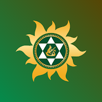 Astro Puranam Collective