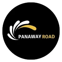 Panaway Road