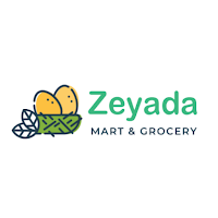 Zeyada - زيادة
