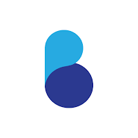 Bunchpay