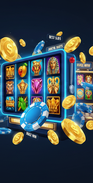 1 x Bet Screenshot 3