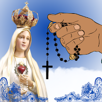 Holy Rosary