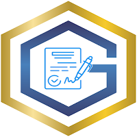 Gcontract