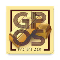 GPOS