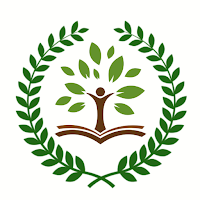 Utility Classes