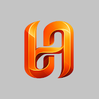 Hyper Filmes e Series