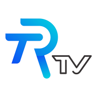 TR TV