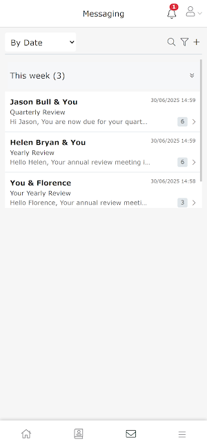 JH&P LLP Adviser Screenshot 1