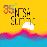 2024 NTSA Summit