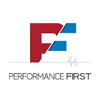 Performance First