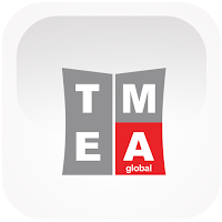 Tajweed Made Easy E-Book