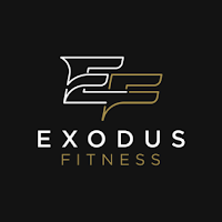 Exodus Fitness