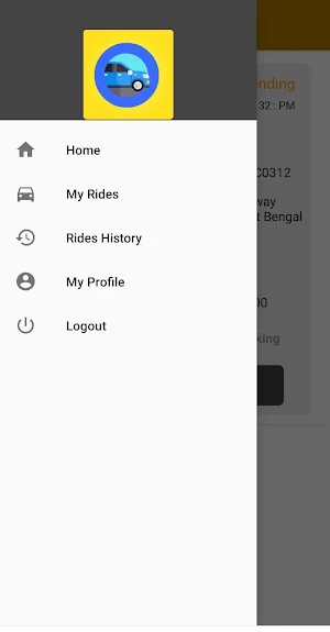 Evahansewa Screenshot 3