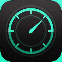 Swift Tempo