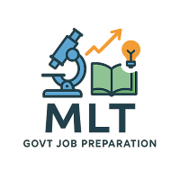MLTPrep: Study Guide