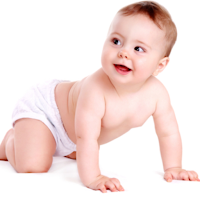 Baby HD Wallpapers 2021