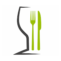 Food And Beverage West Africa