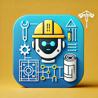 bobthebuilder APP